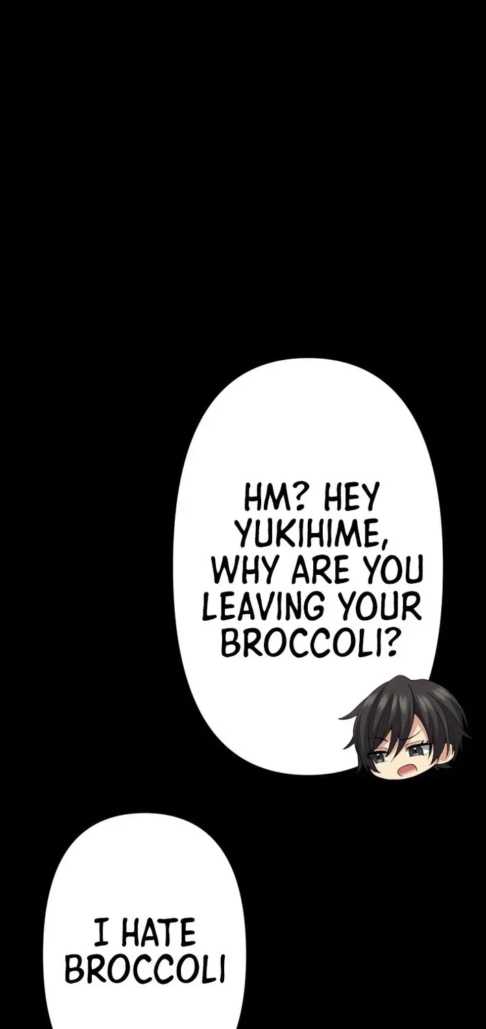 Read Criminal Transfer Student chapter 28 image 14 on Lezhin