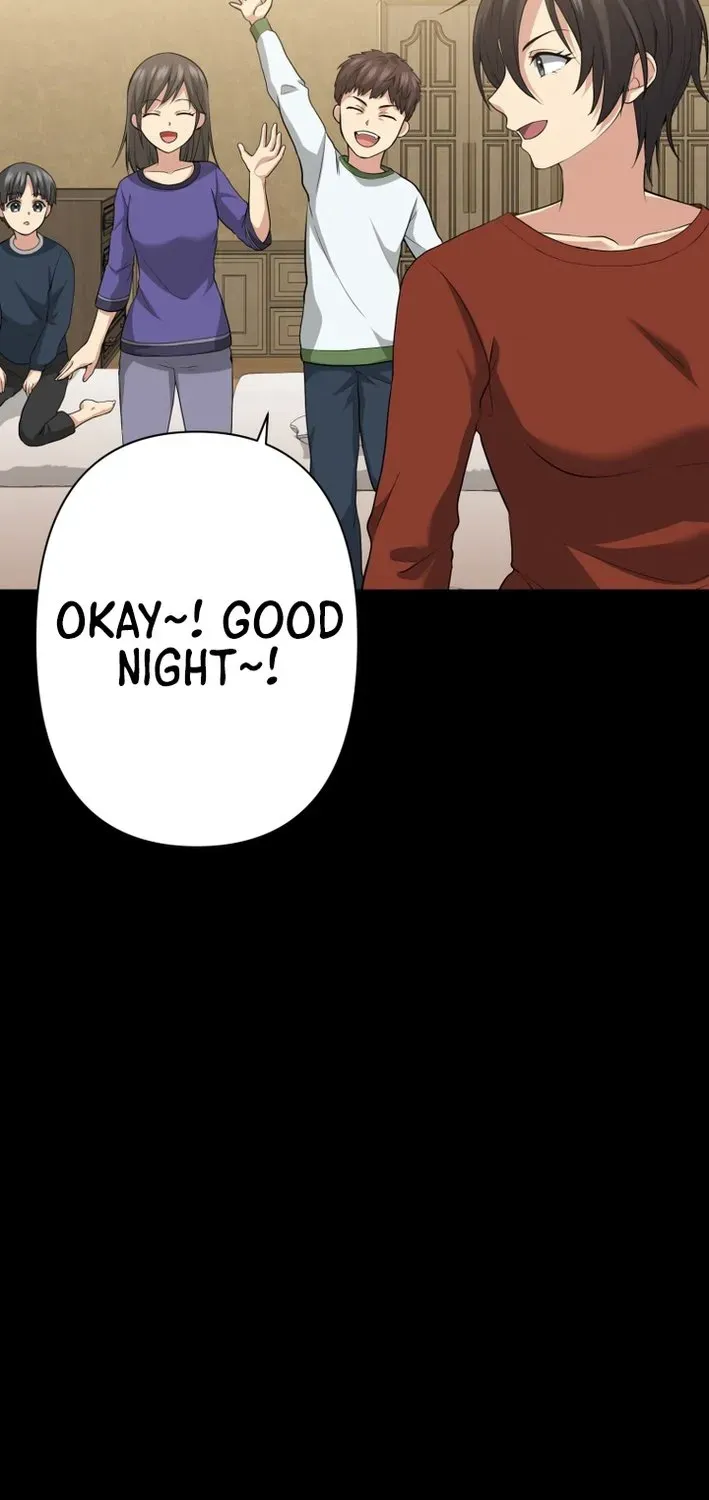Read Criminal Transfer Student chapter 28 image 18 on Lezhin