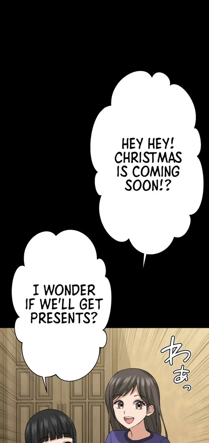 Read Criminal Transfer Student chapter 28 image 19 on Lezhin