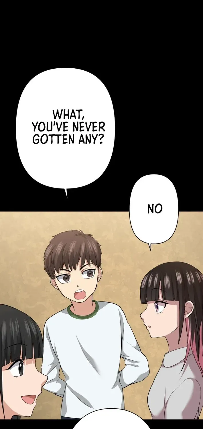 Read Criminal Transfer Student chapter 28 image 21 on Lezhin