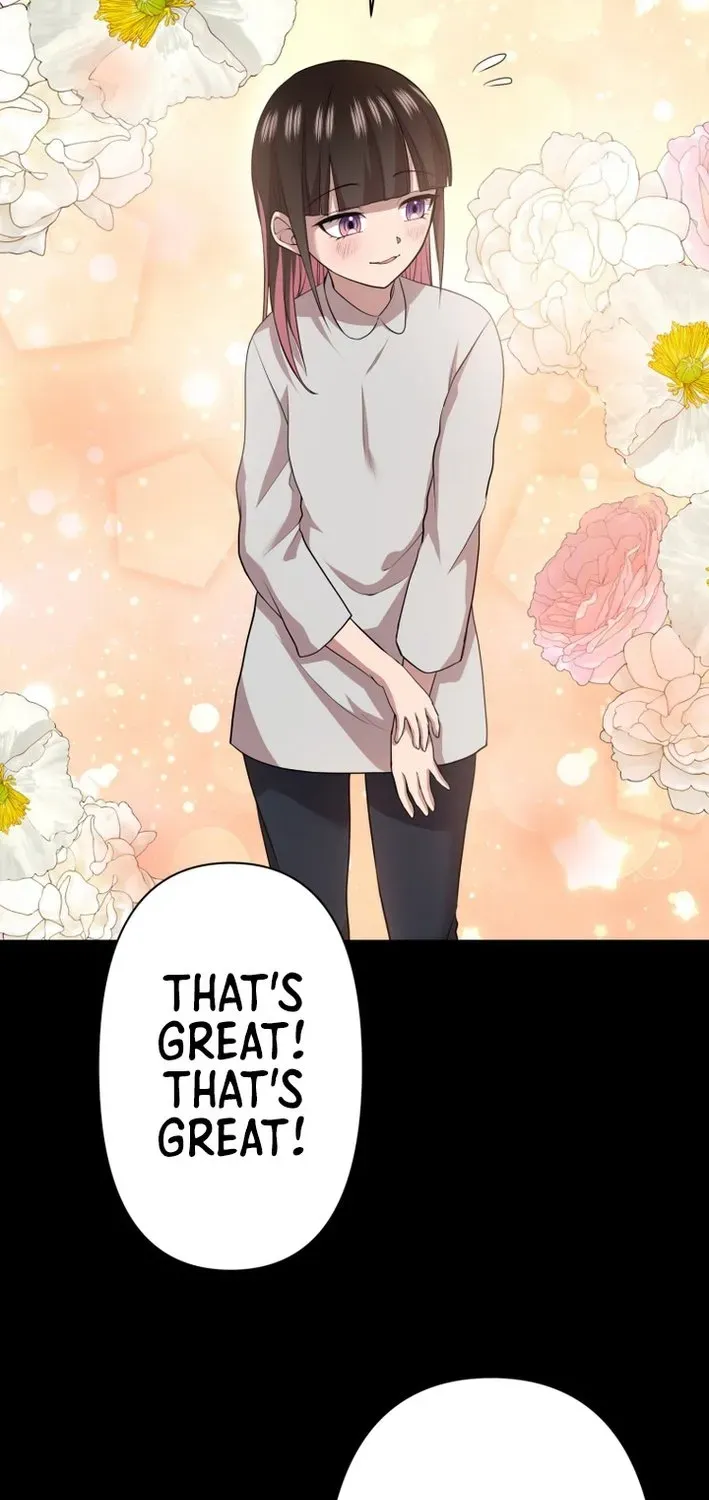 Read Criminal Transfer Student chapter 28 image 23 on Lezhin