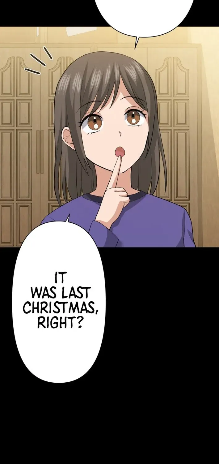 Read Criminal Transfer Student chapter 28 image 25 on Lezhin