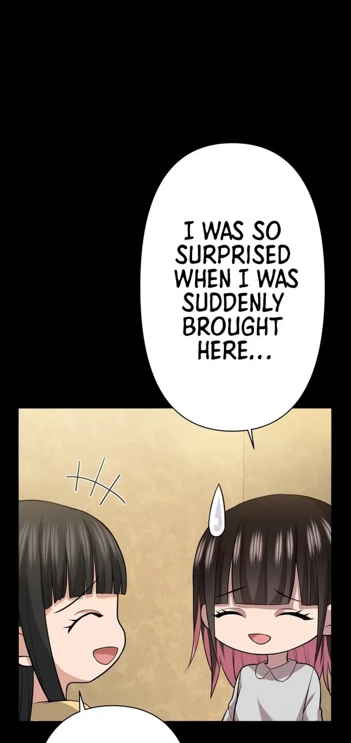Read Criminal Transfer Student chapter 28 image 26 on Lezhin