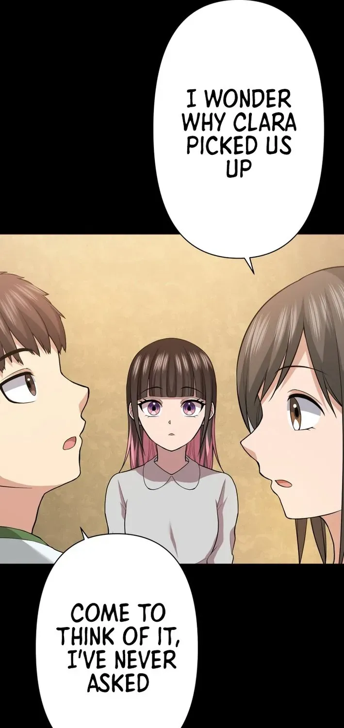 Read Criminal Transfer Student chapter 28 image 28 on Lezhin