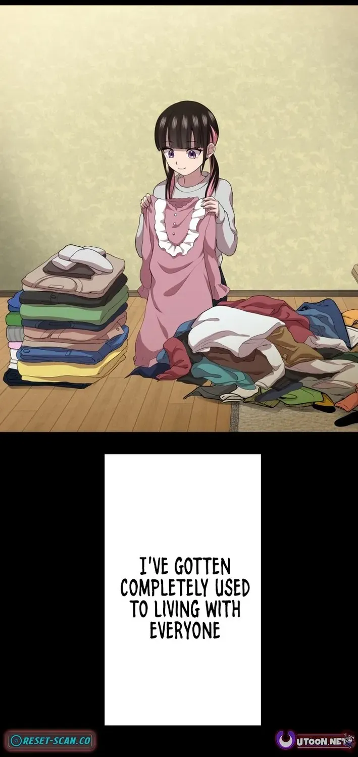 Read Criminal Transfer Student chapter 28 image 3 on Lezhin