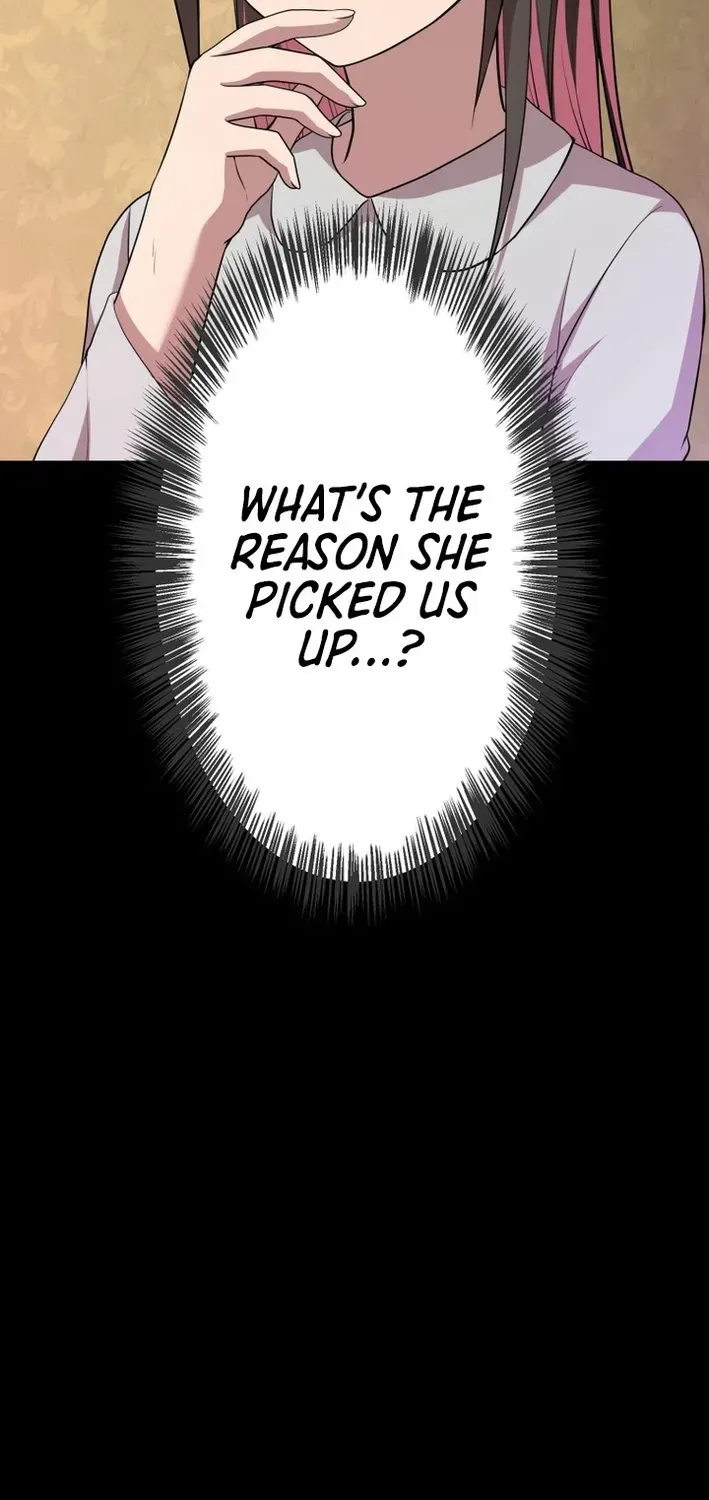 Read Criminal Transfer Student chapter 28 image 30 on Lezhin