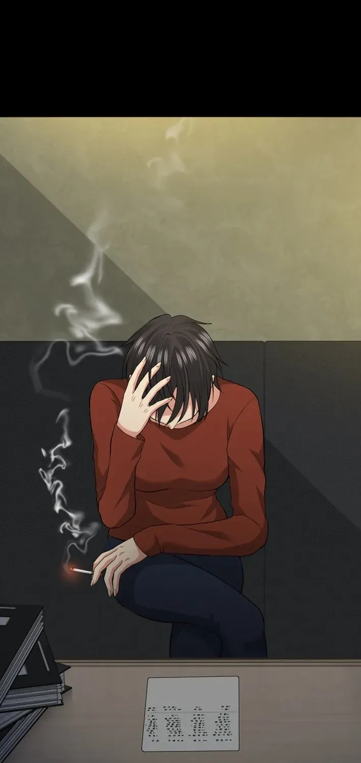 Read Criminal Transfer Student chapter 28 image 32 on Lezhin