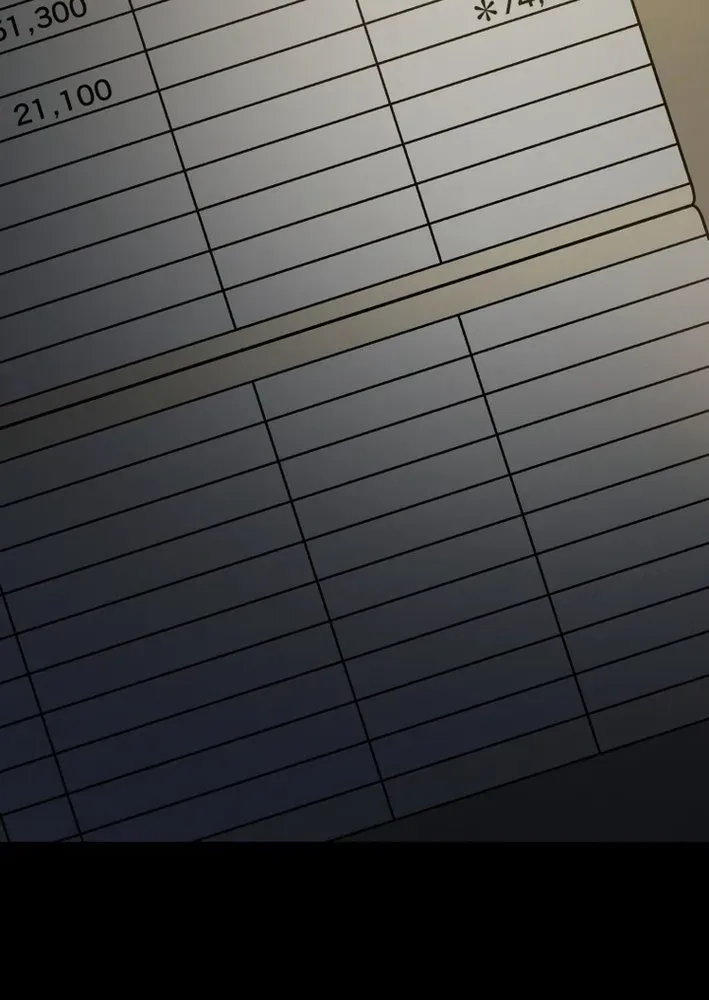 Read Criminal Transfer Student chapter 28 image 34 on Lezhin