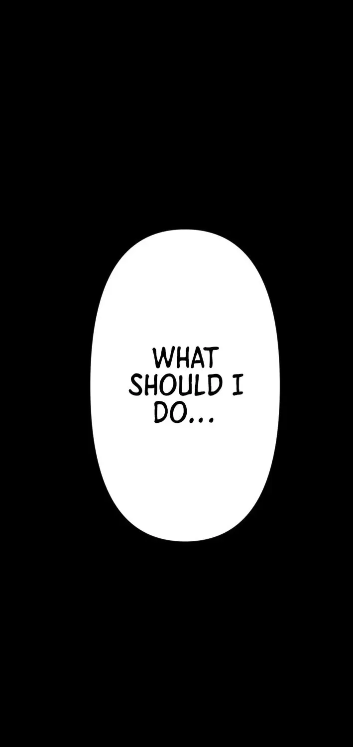 Read Criminal Transfer Student chapter 28 image 35 on Lezhin