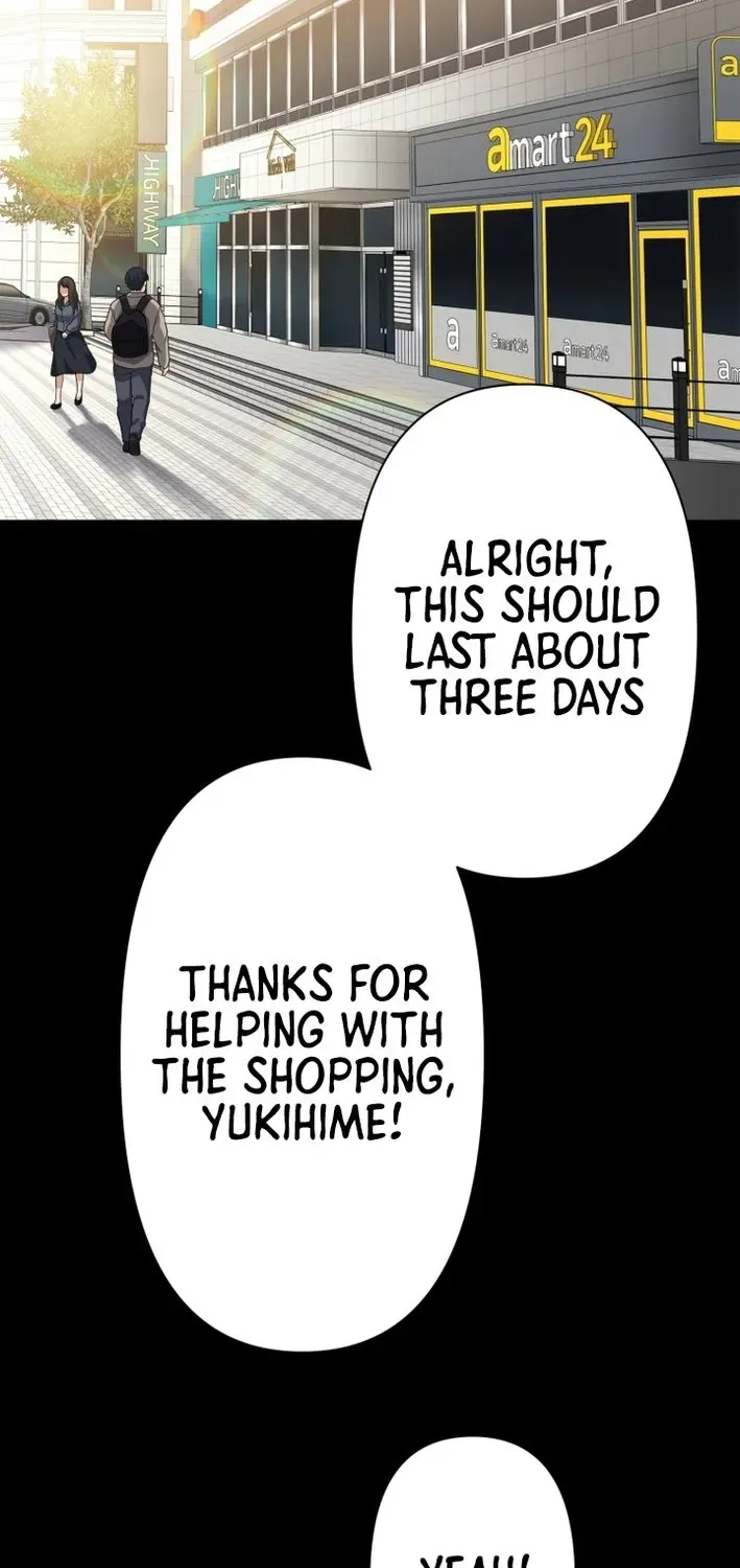Read Criminal Transfer Student chapter 28 image 38 on Lezhin