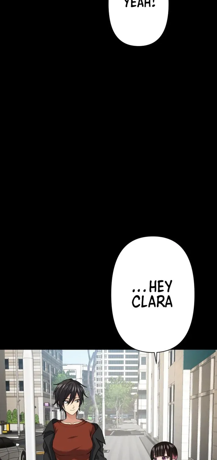 Read Criminal Transfer Student chapter 28 image 39 on Lezhin