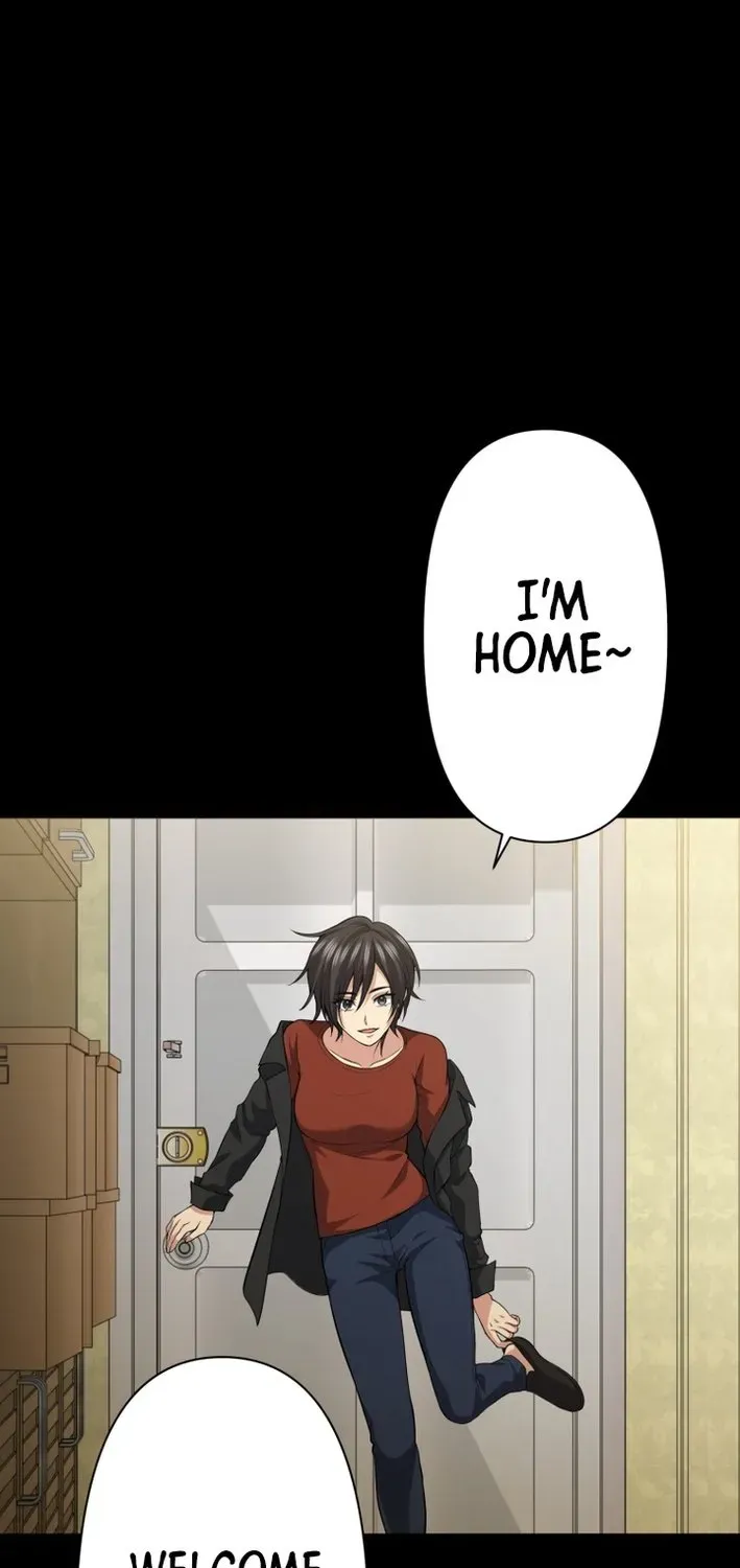Read Criminal Transfer Student chapter 28 image 4 on Lezhin