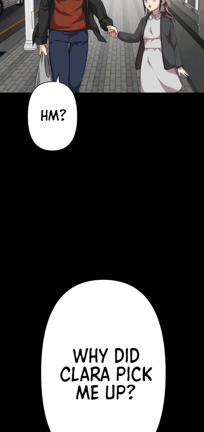 Read Criminal Transfer Student chapter 28 image 40 on Lezhin