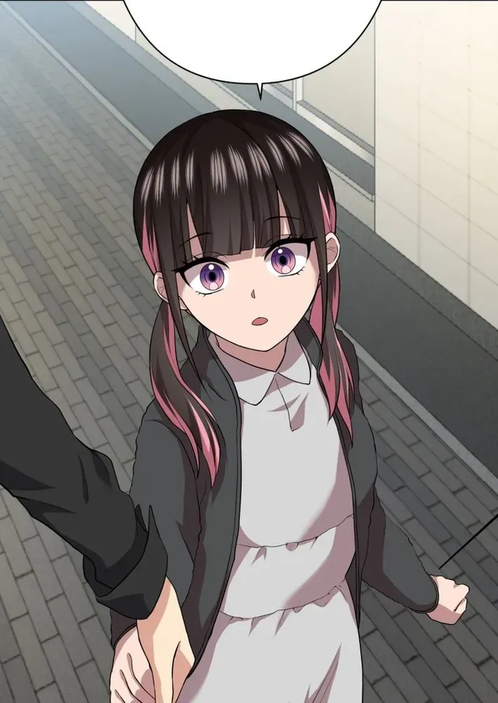 Read Criminal Transfer Student chapter 28 image 41 on Lezhin