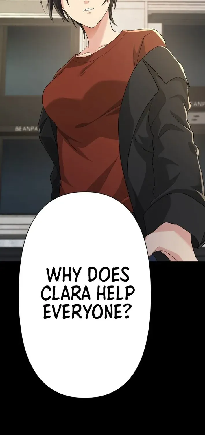 Read Criminal Transfer Student chapter 28 image 43 on Lezhin