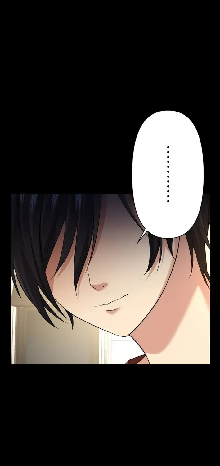 Read Criminal Transfer Student chapter 28 image 44 on Lezhin