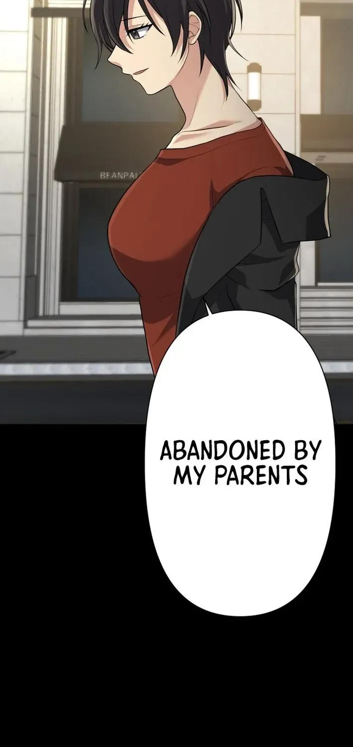 Read Criminal Transfer Student chapter 28 image 47 on Lezhin