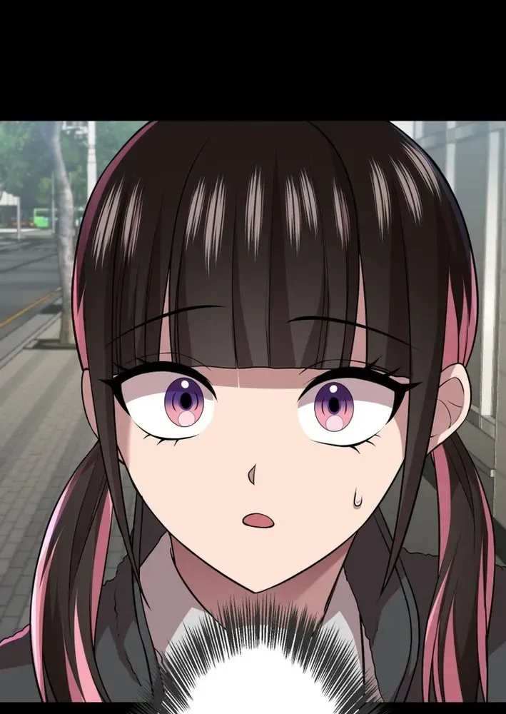 Read Criminal Transfer Student chapter 28 image 48 on Lezhin