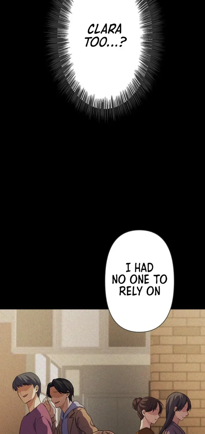 Read Criminal Transfer Student chapter 28 image 49 on Lezhin