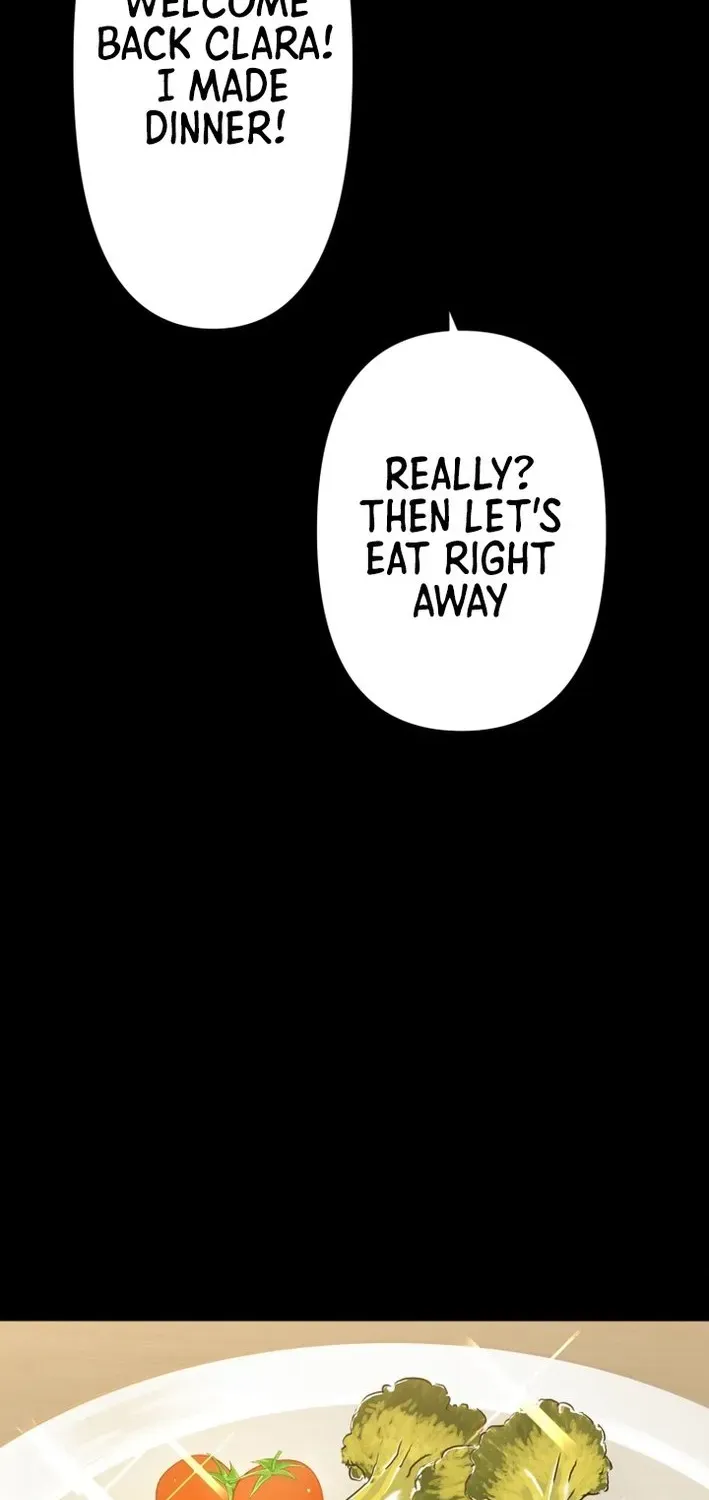 Read Criminal Transfer Student chapter 28 image 5 on Lezhin