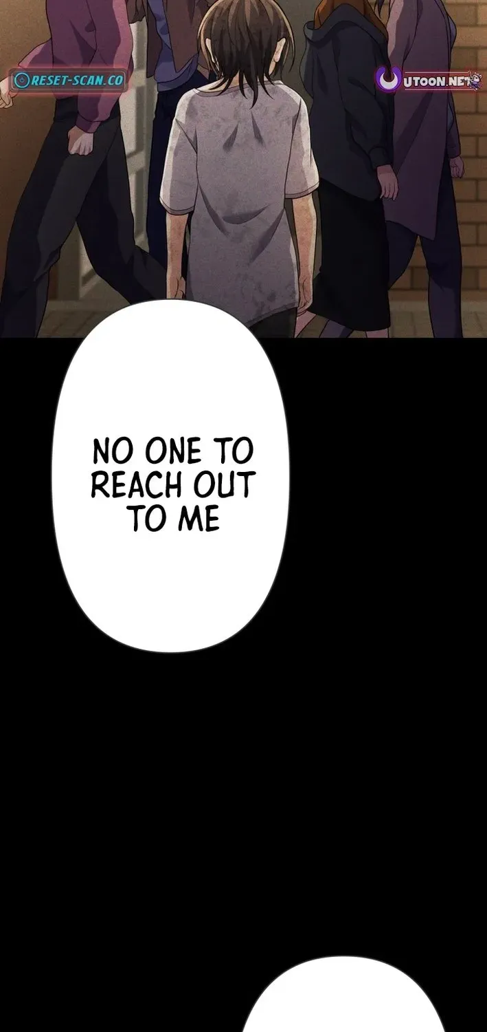 Read Criminal Transfer Student chapter 28 image 50 on Lezhin