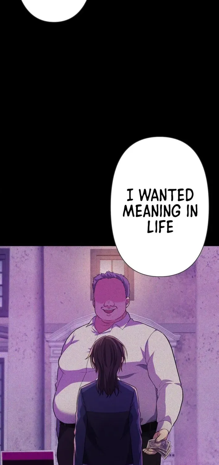 Read Criminal Transfer Student chapter 28 image 52 on Lezhin