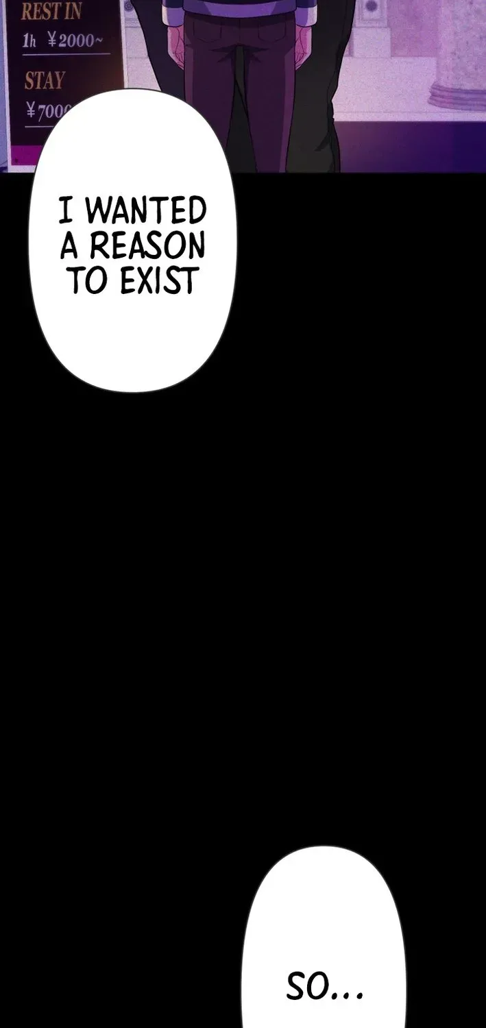 Read Criminal Transfer Student chapter 28 image 53 on Lezhin