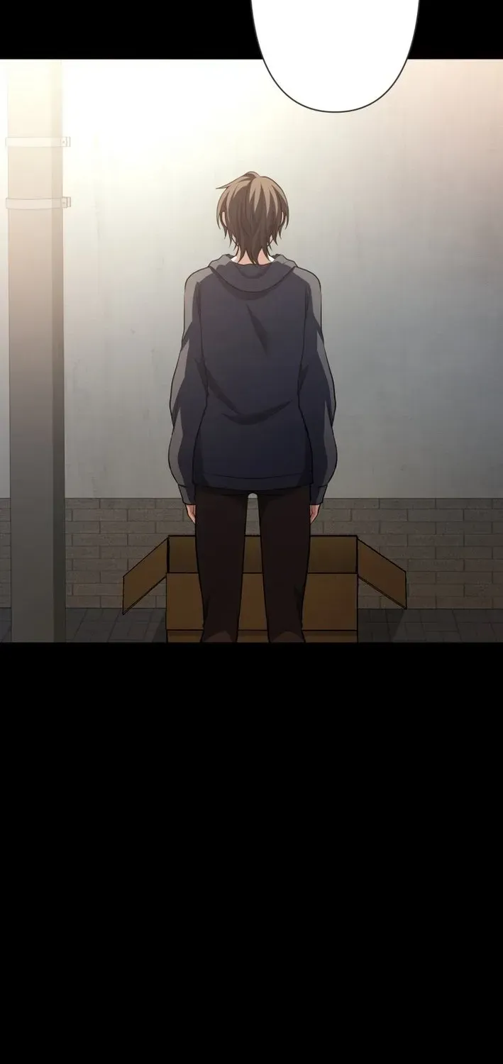 Read Criminal Transfer Student chapter 28 image 54 on Lezhin