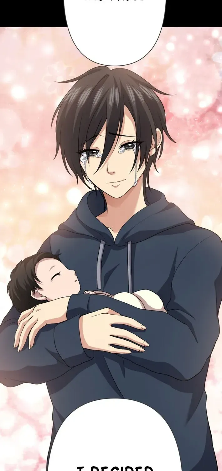 Read Criminal Transfer Student chapter 28 image 58 on Lezhin
