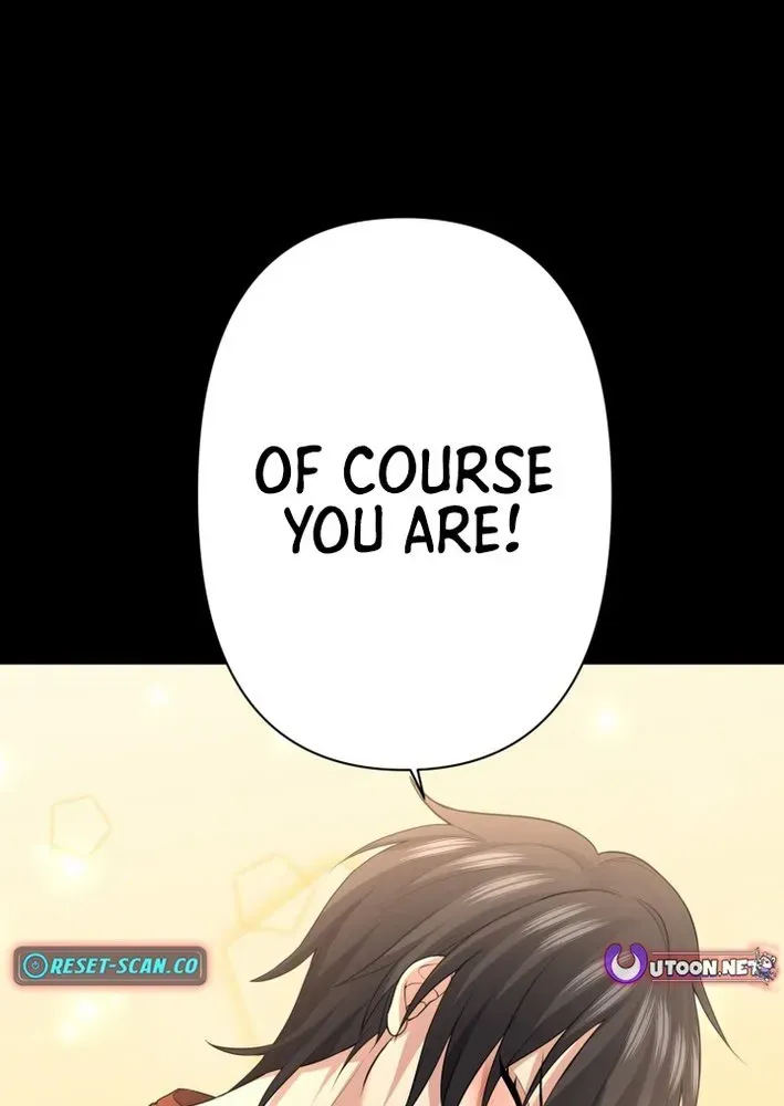 Read Criminal Transfer Student chapter 28 image 62 on Lezhin