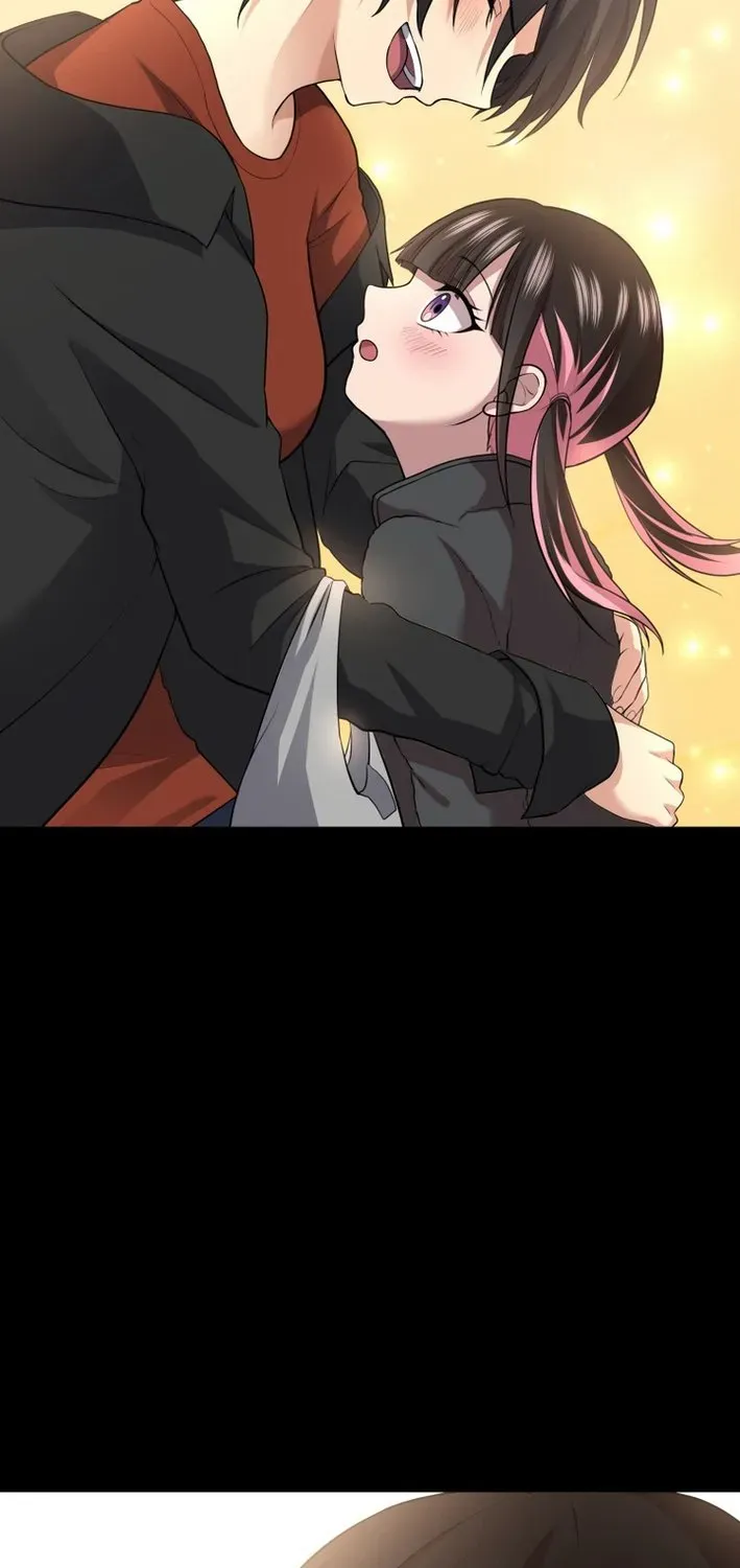Read Criminal Transfer Student chapter 28 image 63 on Lezhin