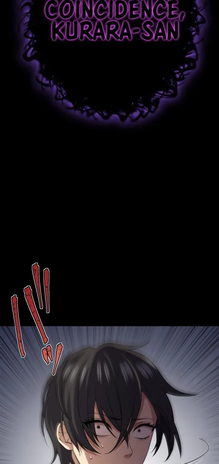 Read Criminal Transfer Student chapter 28 image 67 on Lezhin