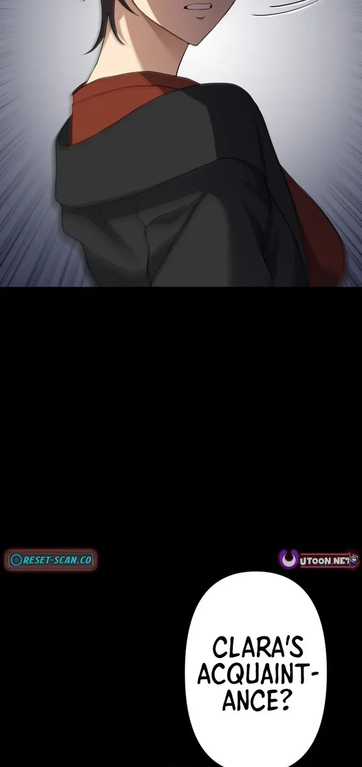 Read Criminal Transfer Student chapter 28 image 68 on Lezhin