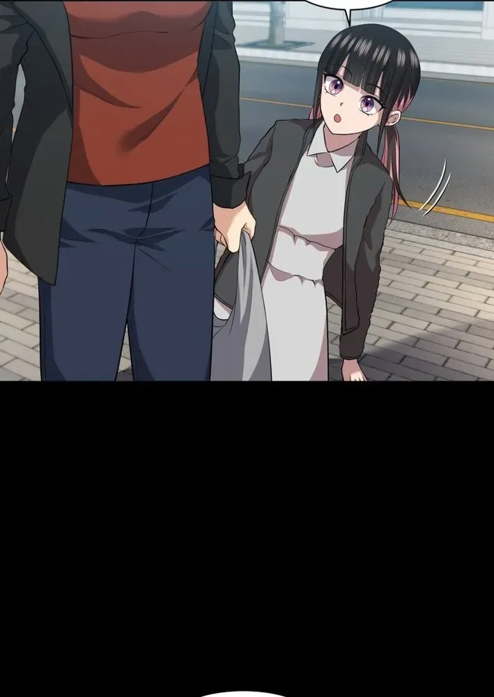 Read Criminal Transfer Student chapter 28 image 69 on Lezhin
