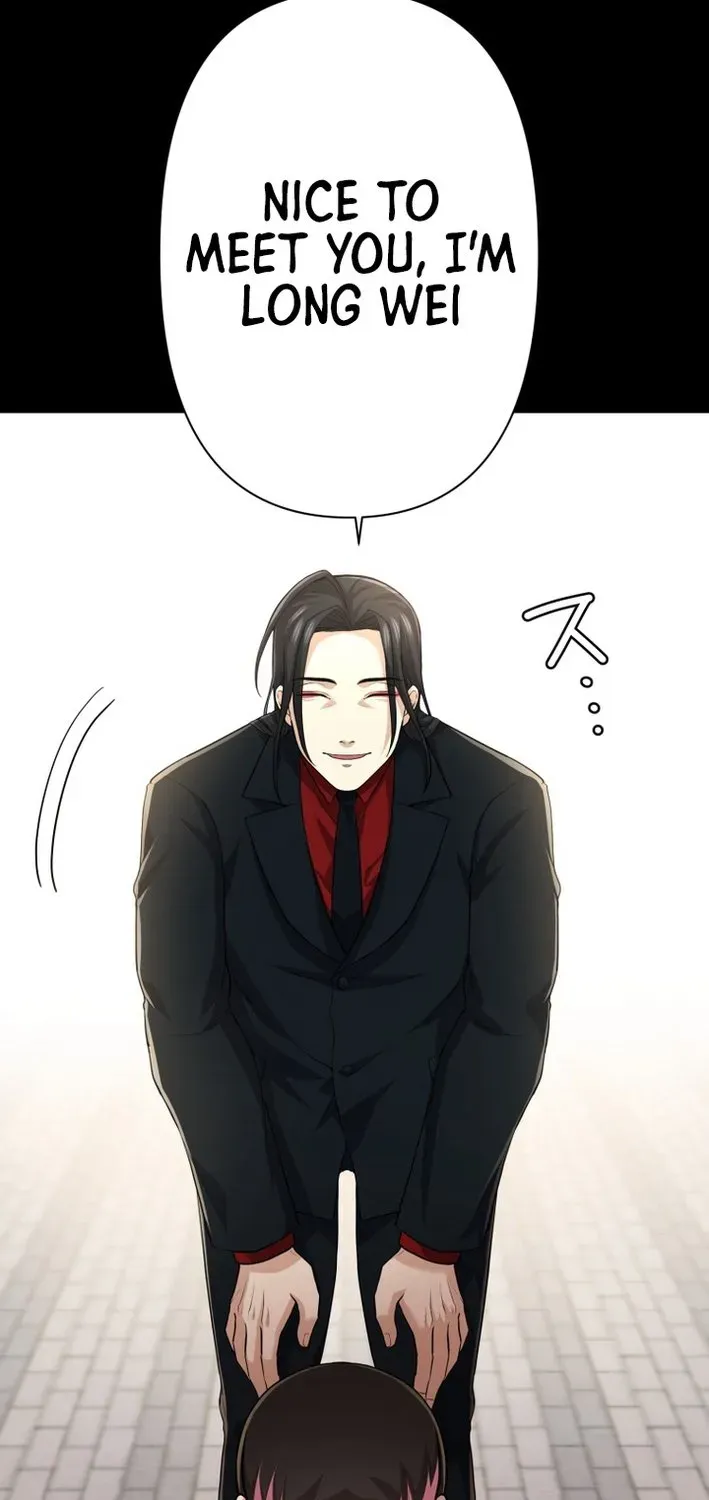 Read Criminal Transfer Student chapter 28 image 70 on Lezhin