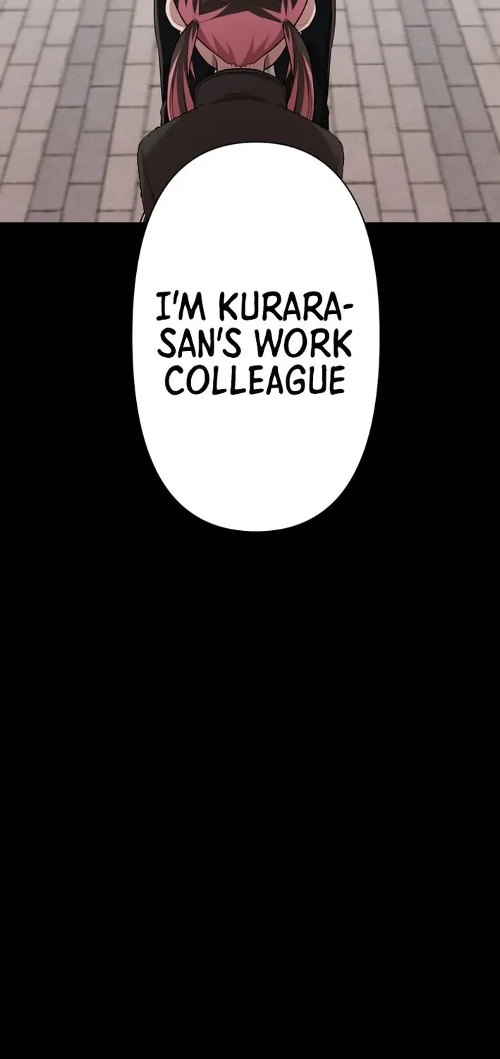 Read Criminal Transfer Student chapter 28 image 71 on Lezhin