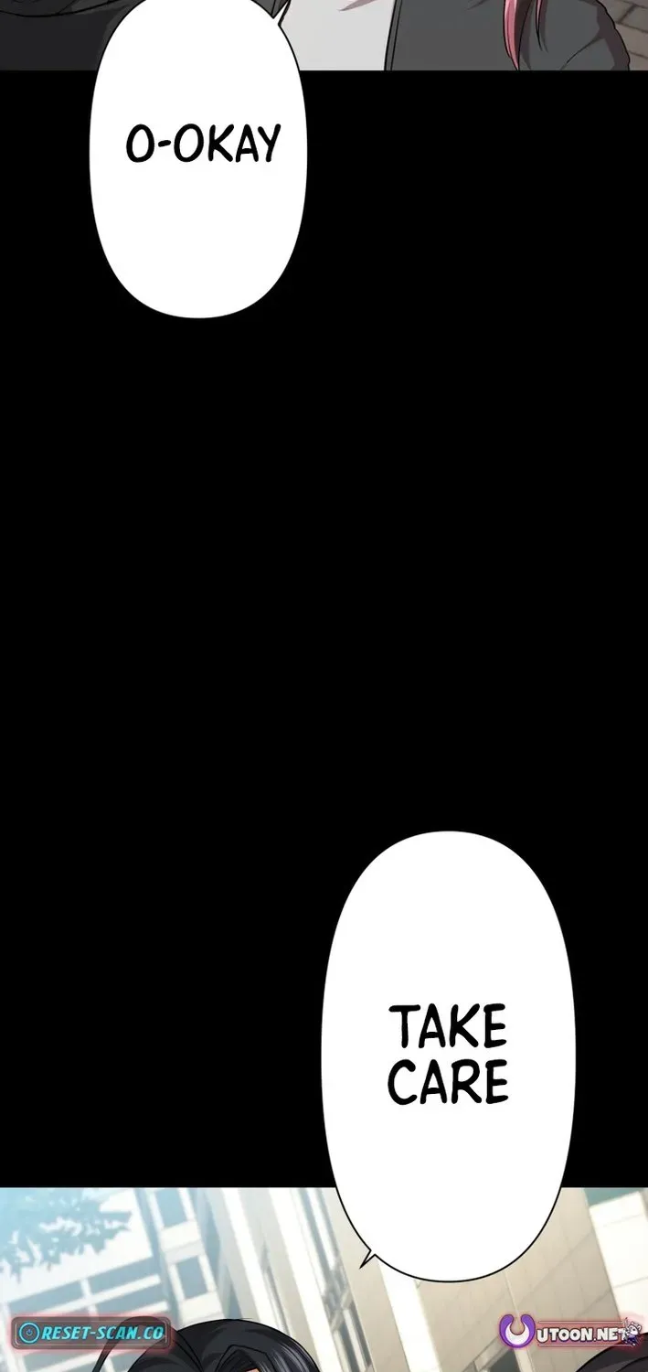 Read Criminal Transfer Student chapter 28 image 74 on Lezhin