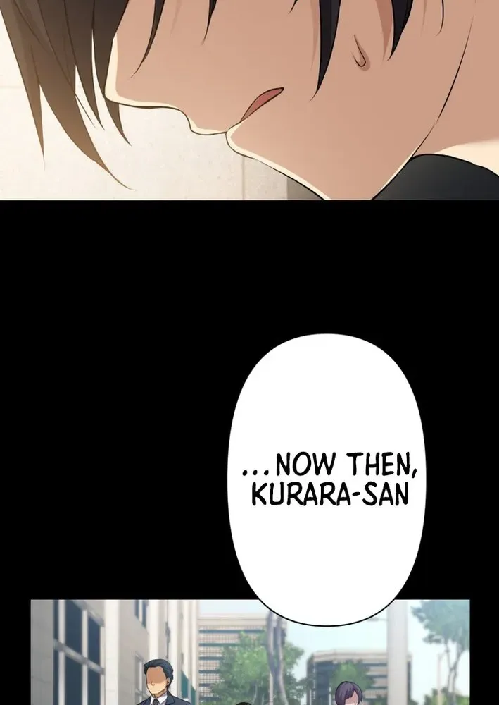 Read Criminal Transfer Student chapter 28 image 76 on Lezhin