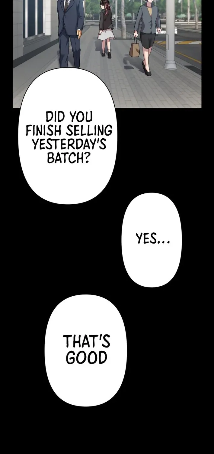 Read Criminal Transfer Student chapter 28 image 77 on Lezhin