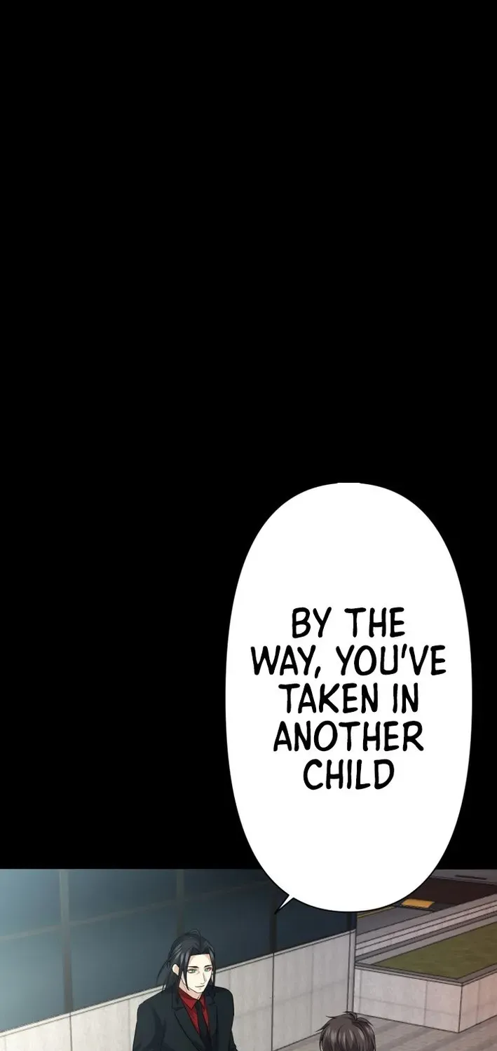 Read Criminal Transfer Student chapter 28 image 78 on Lezhin