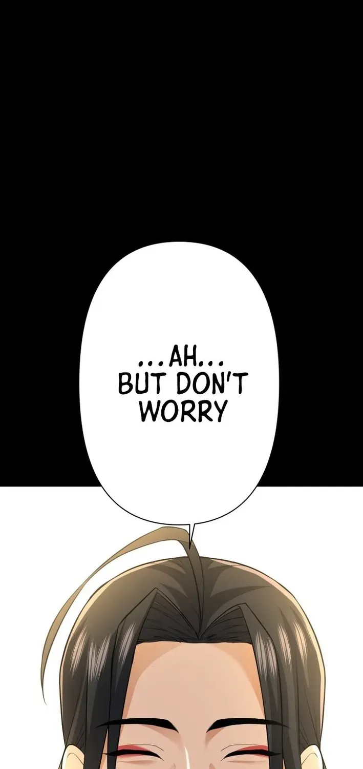 Read Criminal Transfer Student chapter 28 image 80 on Lezhin