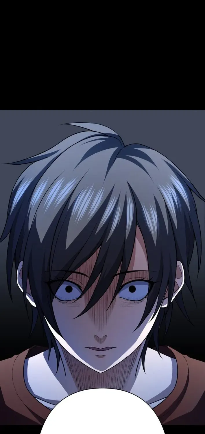Read Criminal Transfer Student chapter 28 image 82 on Lezhin