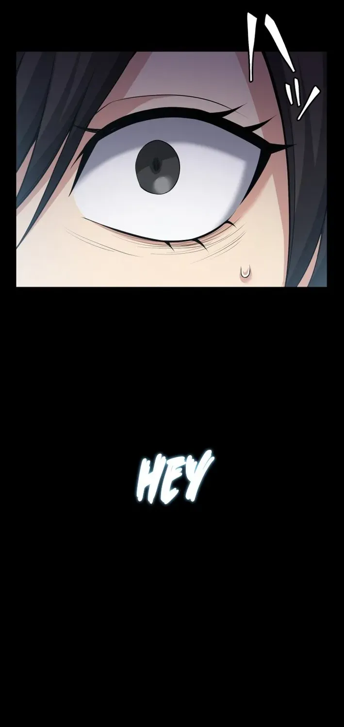 Read Criminal Transfer Student chapter 28 image 87 on Lezhin