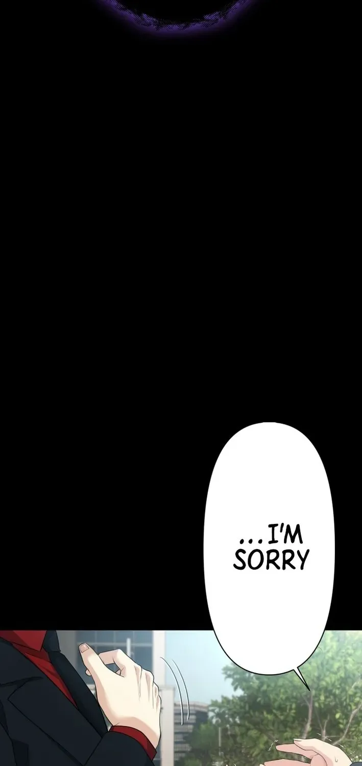 Read Criminal Transfer Student chapter 28 image 89 on Lezhin