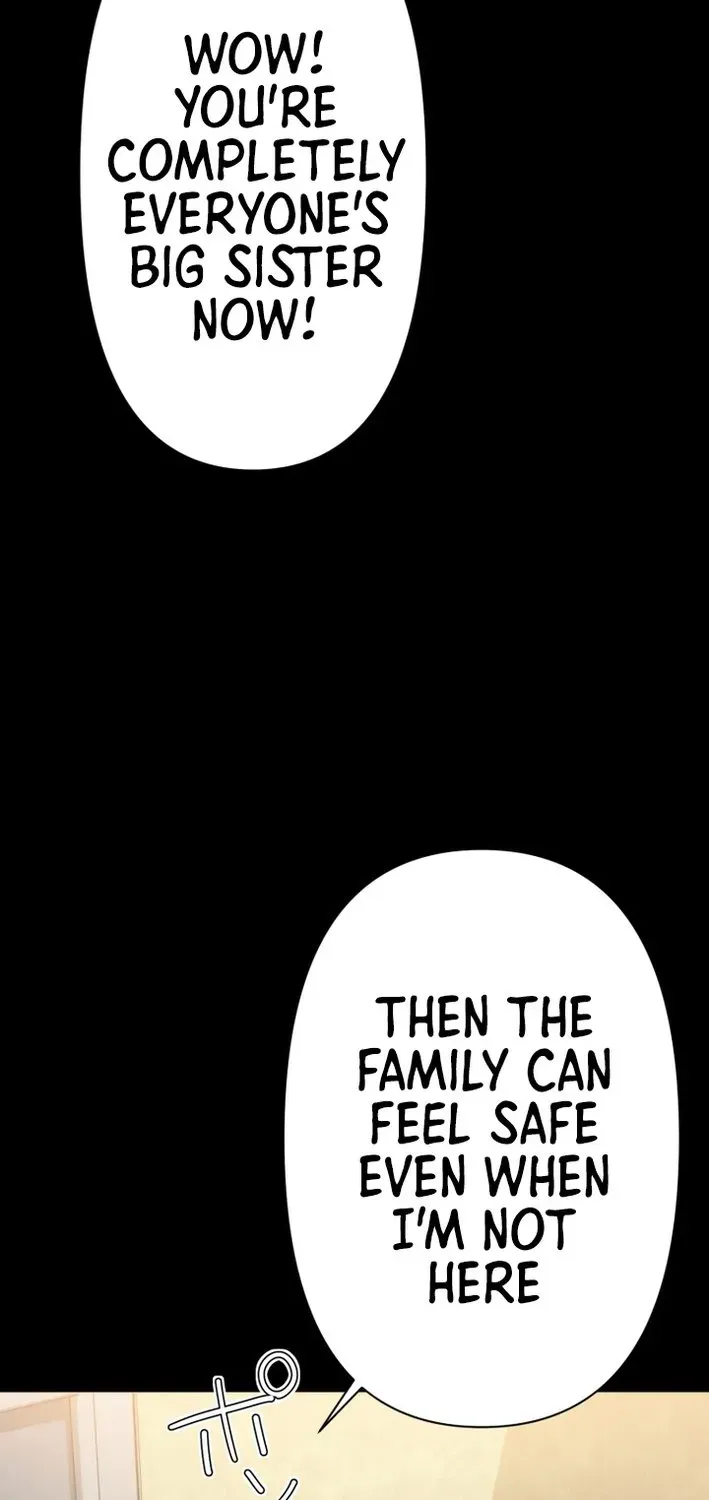 Read Criminal Transfer Student chapter 28 image 9 on Lezhin