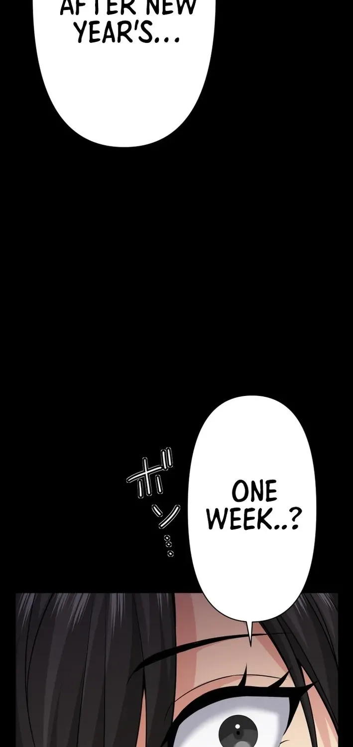 Read Criminal Transfer Student chapter 28 image 93 on Lezhin