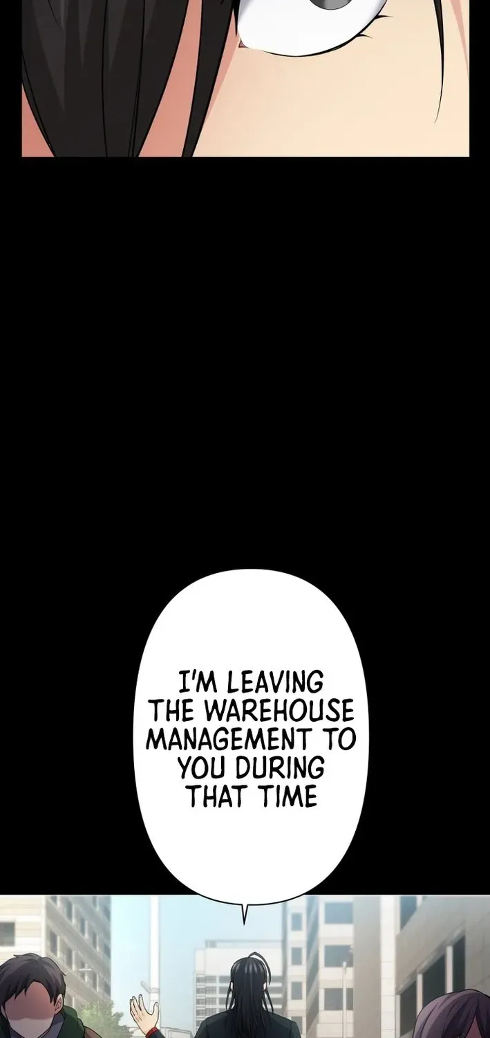 Read Criminal Transfer Student chapter 28 image 94 on Lezhin