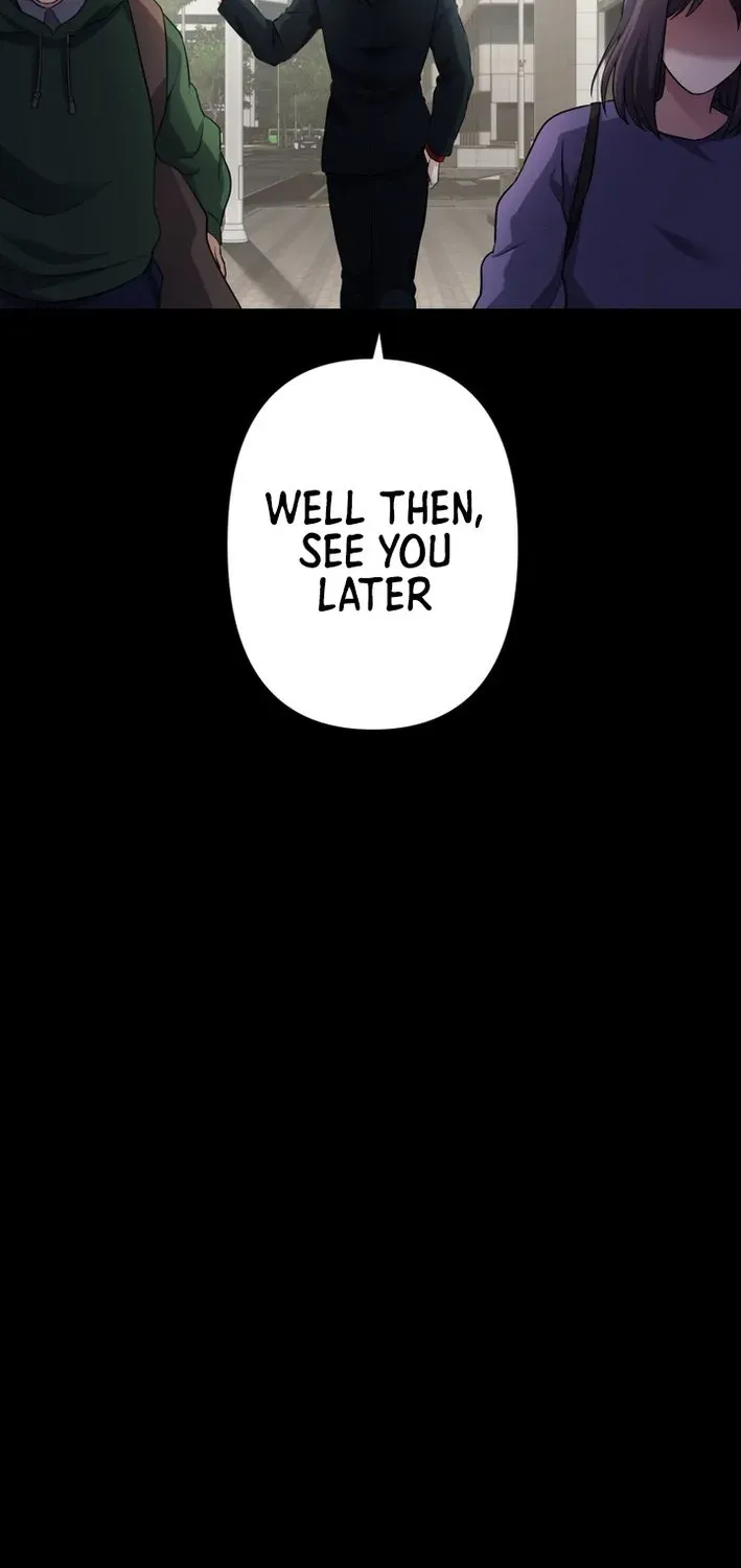Read Criminal Transfer Student chapter 28 image 95 on Lezhin