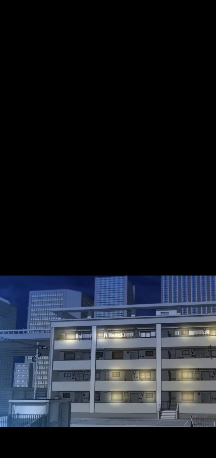 Read Criminal Transfer Student chapter 28 image 96 on Lezhin