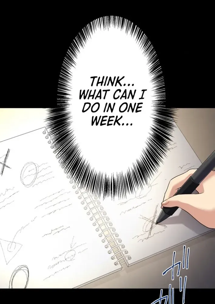 Read Criminal Transfer Student chapter 28 image 97 on Lezhin